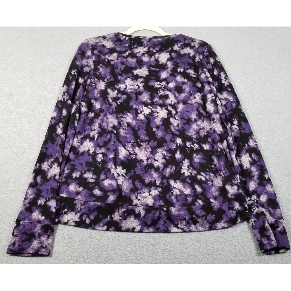 Simply Vera Vera Wang item good